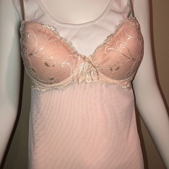 Pure Beauty Lingerie - Picture 2 of 5